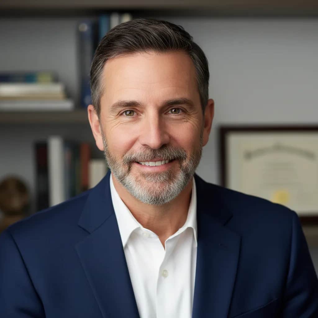 Autor Leonard Szewczyk