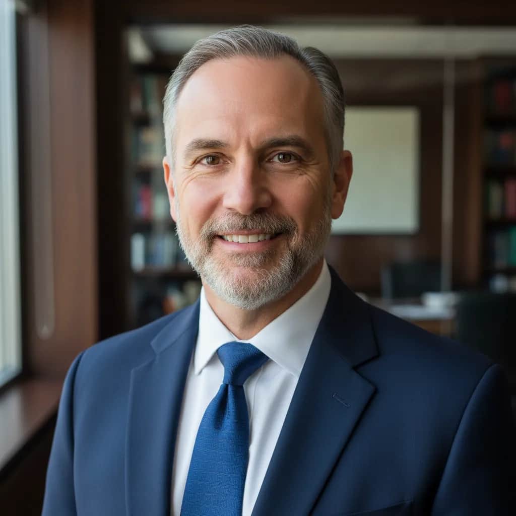 Autor Dariusz Malinowski