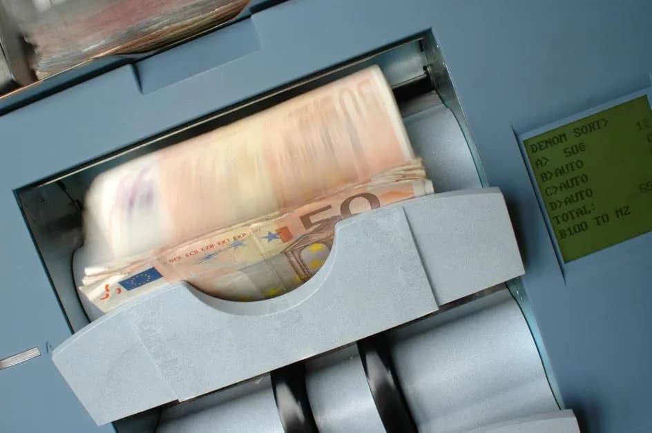Narodowy Fundusz Gwarancyjny - czym jest i jak wspiera firmy? Narodowy Fundusz Gwarancyjny - czym jest i jak wspiera firmy?