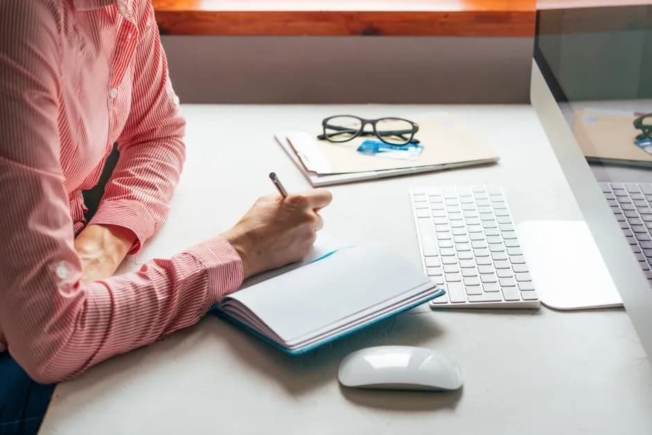Fundusz gwarantowanych świadczeń pracowniczych – ile procent składki? Fundusz gwarantowanych świadczeń pracowniczych – ile procent składki?