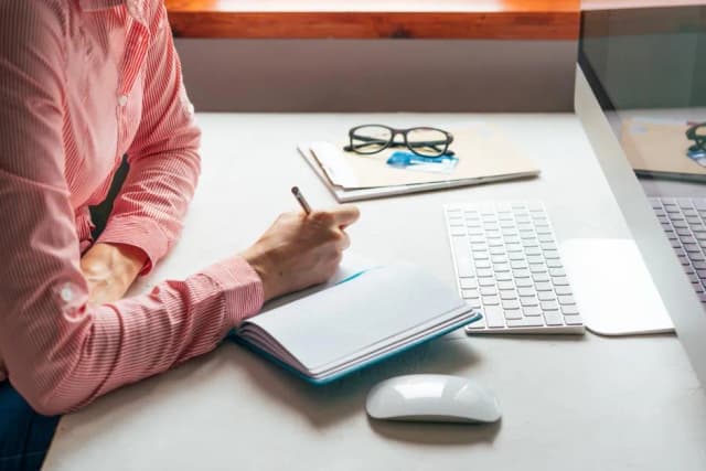 Fundusz gwarantowanych świadczeń pracowniczych – ile procent składki? Fundusz gwarantowanych świadczeń pracowniczych – ile procent składki?