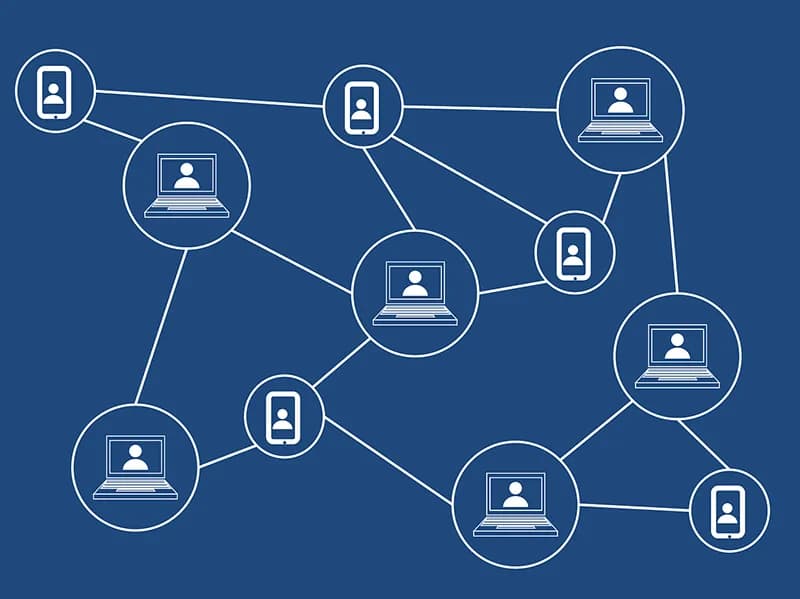 Jakie są kryptowaluty? Odkryj ich różnorodność i potencjał inwestycyjny Jakie są kryptowaluty? Odkryj ich różnorodność i potencjał inwestycyjny