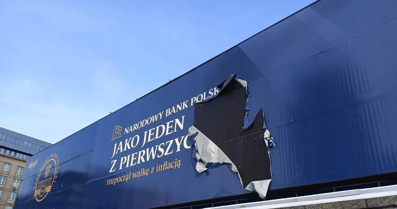 Co oznacza skrót NBP? Kluczowe informacje o Narodowym Banku Polskim Co oznacza skrót NBP? Kluczowe informacje o Narodowym Banku Polskim