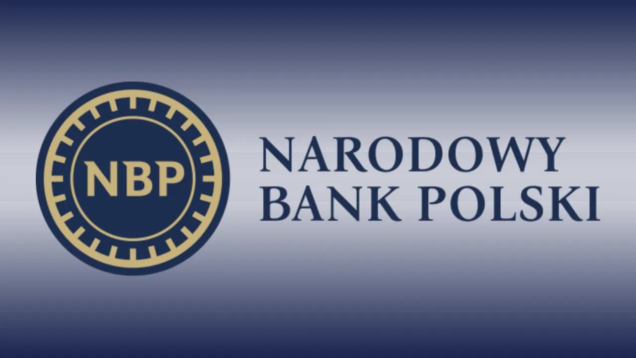 Fixing NBP - co to jest i jak wpływa na kursy walutowe? Fixing NBP - co to jest i jak wpływa na kursy walutowe?