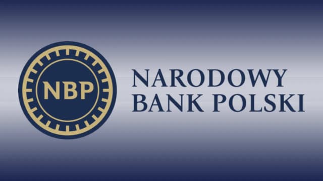 Fixing NBP - co to jest i jak wpływa na kursy walutowe? Fixing NBP - co to jest i jak wpływa na kursy walutowe?
