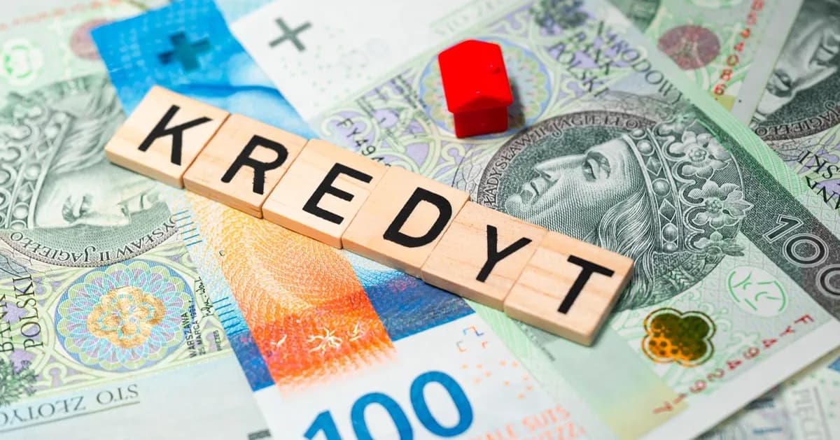 Stopy procentowe NBP – co to oznacza dla Twojej przyszłości finansowej? Stopy procentowe NBP – co to oznacza dla Twojej przyszłości finansowej?