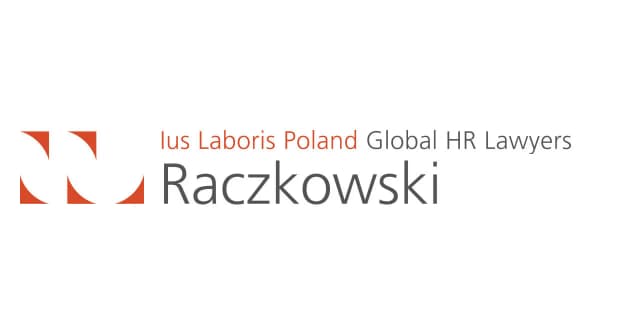 Czy pracodawca może nie wypłacić funduszu socjalnego? Sprawdź swoje prawa Czy pracodawca może nie wypłacić funduszu socjalnego? Sprawdź swoje prawa