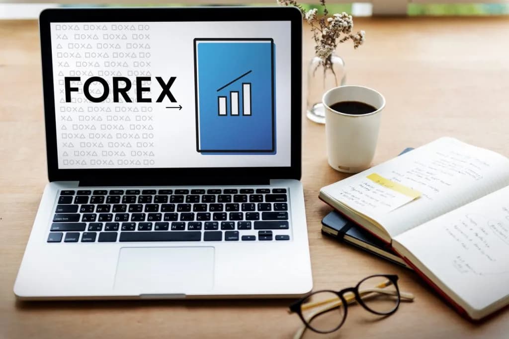 Giełda forex co to? Zrozumienie rynku walutowego i jego tajemnic Giełda forex co to? Zrozumienie rynku walutowego i jego tajemnic
