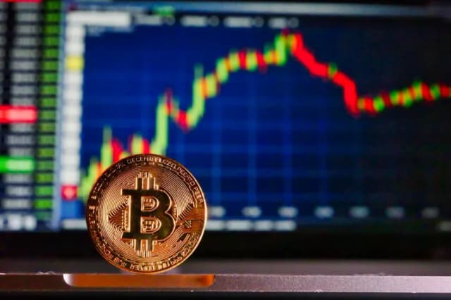 Jak działa giełda kryptowalut? Kluczowe informacje i sekrety handlu Jak działa giełda kryptowalut? Kluczowe informacje i sekrety handlu