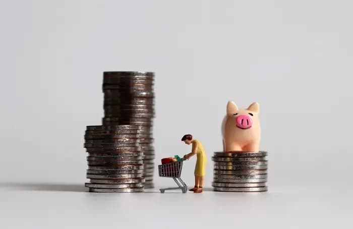 Ile zarabia prezes banku NBP? Zaskakujące szczegóły wynagrodzenia Ile zarabia prezes banku NBP? Zaskakujące szczegóły wynagrodzenia