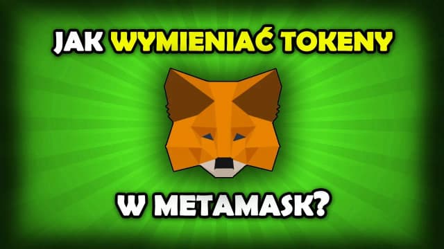 MetaMask - Jakie kryptowaluty możesz stracić, jeśli ich nie znasz? MetaMask - Jakie kryptowaluty możesz stracić, jeśli ich nie znasz?