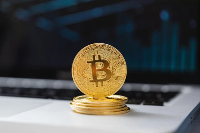 Najważniejsze wydarzenia w historii Bitcoina – kamienie milowe Najważniejsze wydarzenia w historii Bitcoina – kamienie milowe