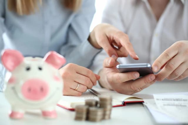 Zakładowy fundusz świadczeń socjalnych – co to jest i jak działa? Zakładowy fundusz świadczeń socjalnych – co to jest i jak działa?