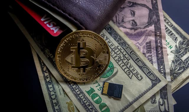 Jak kupować kryptowaluty - uniknij najczęstszych błędów i strat Jak kupować kryptowaluty - uniknij najczęstszych błędów i strat