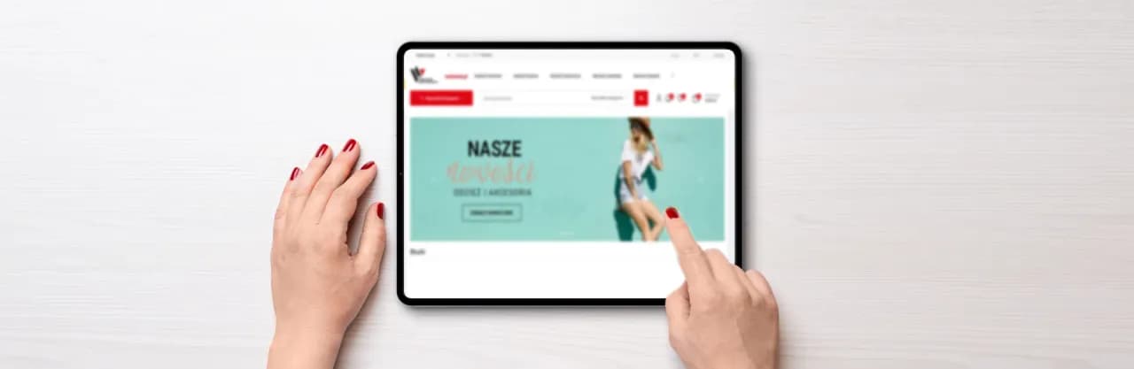 Giełda odzieżowa Poznań - czy można wejść bez karty i co warto wiedzieć? Giełda odzieżowa Poznań - czy można wejść bez karty i co warto wiedzieć?