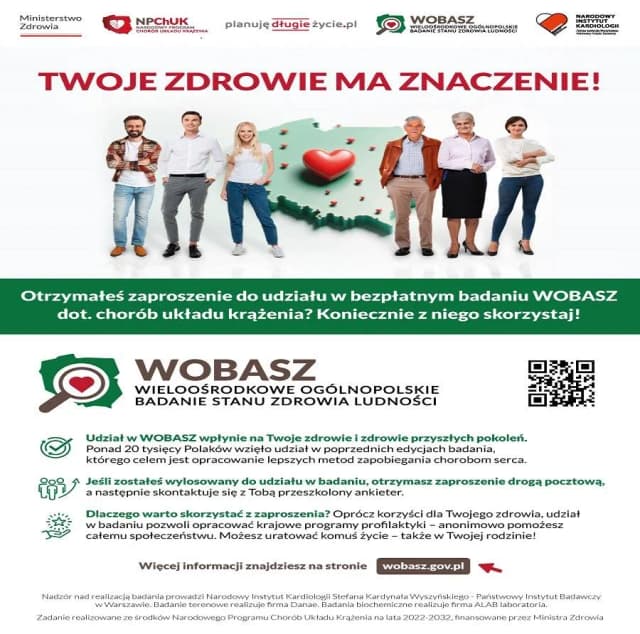 Co to jest Narodowy Fundusz Zdrowia i jak wpływa na Twoje zdrowie? Co to jest Narodowy Fundusz Zdrowia i jak wpływa na Twoje zdrowie?