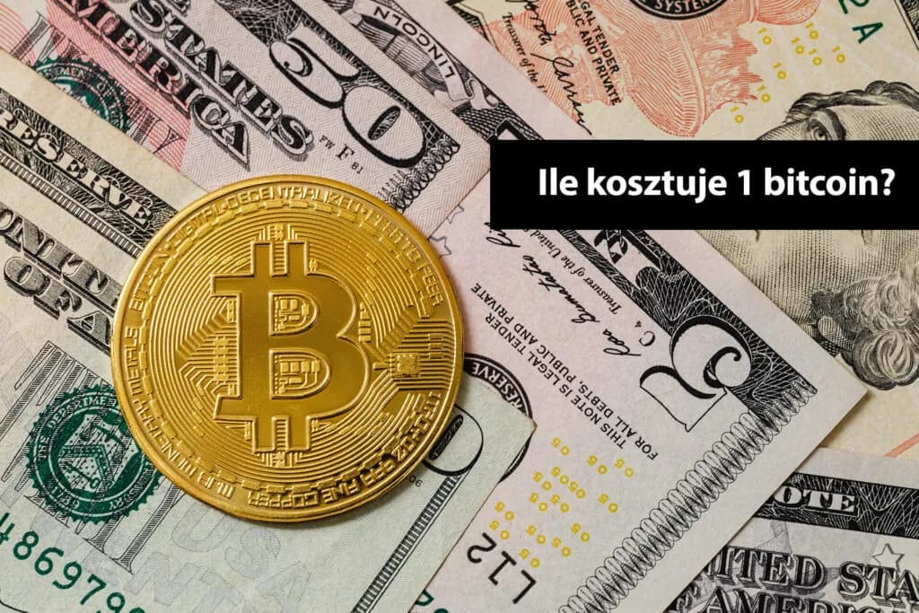 Ile kosztuje stworzenie kryptowaluty? Poznaj ukryte wydatki i metody Ile kosztuje stworzenie kryptowaluty? Poznaj ukryte wydatki i metody