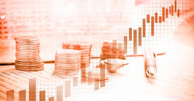 Jak zacząć zarabiać na giełdzie i unikać najczęstszych błędów Jak zacząć zarabiać na giełdzie i unikać najczęstszych błędów
