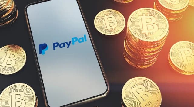 Co można kupić za kryptowaluty? Zaskakujące opcje, które musisz znać Co można kupić za kryptowaluty? Zaskakujące opcje, które musisz znać