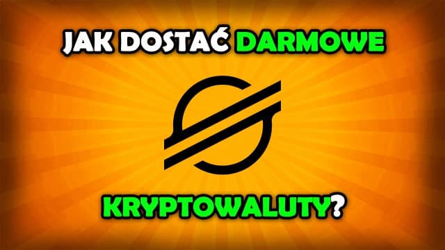 Jak zdobyć darmowe kryptowaluty bez ryzyka i kosztów - sprawdzone metody Jak zdobyć darmowe kryptowaluty bez ryzyka i kosztów - sprawdzone metody