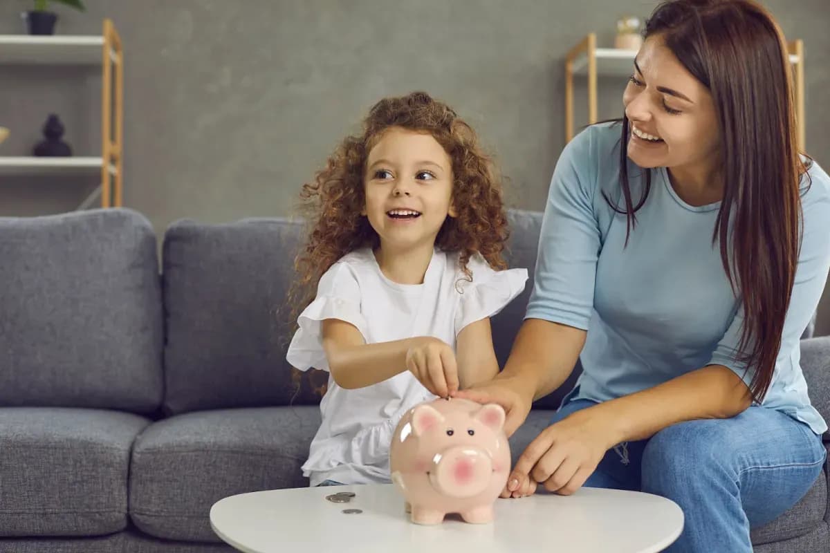 Ile wynoszą alimenty z funduszu alimentacyjnego? Nowe zasady i kwoty Ile wynoszą alimenty z funduszu alimentacyjnego? Nowe zasady i kwoty