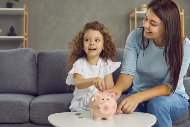 Ile wynoszą alimenty z funduszu alimentacyjnego? Nowe zasady i kwoty Ile wynoszą alimenty z funduszu alimentacyjnego? Nowe zasady i kwoty