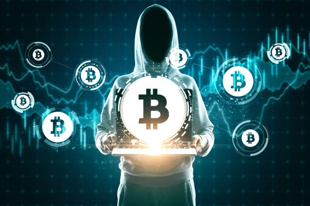 Czy kryptowaluty są bezpieczne? Odkryj ryzyka i pułapki inwestycji Czy kryptowaluty są bezpieczne? Odkryj ryzyka i pułapki inwestycji